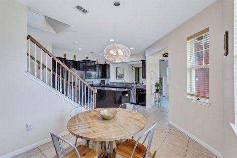 Touwnhouse à vendre à Bradenton, Floride: 3 chambres, 163.04 m2 № 2266259 - photo 22