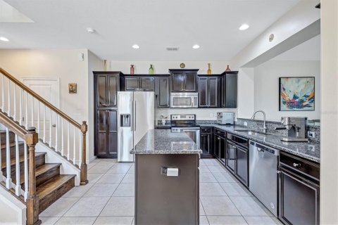Touwnhouse à vendre à Bradenton, Floride: 3 chambres, 163.04 m2 № 2266259 - photo 24