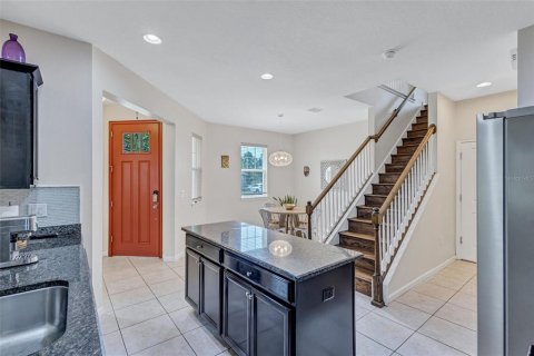 Touwnhouse à vendre à Bradenton, Floride: 3 chambres, 163.04 m2 № 2266259 - photo 27