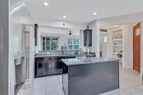Touwnhouse à vendre à Bradenton, Floride: 3 chambres, 163.04 m2 № 2266259 - photo 25