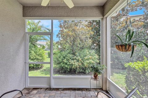Touwnhouse à vendre à Bradenton, Floride: 3 chambres, 163.04 m2 № 2266259 - photo 17