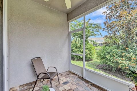 Touwnhouse à vendre à Bradenton, Floride: 3 chambres, 163.04 m2 № 2266259 - photo 18