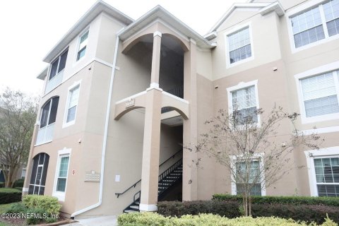 Condominio en alquiler en Jacksonville, Florida, 3 dormitorios, 130.81 m2 № 769175 - foto 1