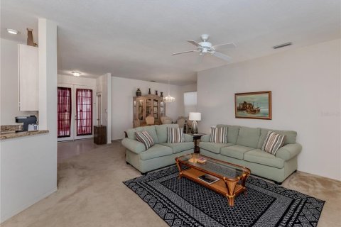 House in Venice, Florida 2 bedrooms, 157.28 sq.m. № 1795901 - photo 10