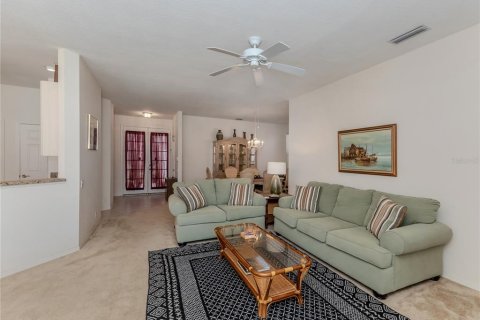 House in Venice, Florida 2 bedrooms, 157.28 sq.m. № 1795901 - photo 9