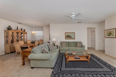 House in Venice, Florida 2 bedrooms, 157.28 sq.m. № 1795901 - photo 8