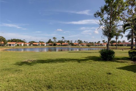 House in Venice, Florida 2 bedrooms, 157.28 sq.m. № 1795901 - photo 26