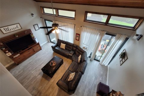 Купить таунхаус в Плантация, Флорида 1 комната, 173.26м2, № 2081813 - фото 16