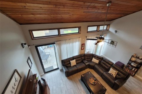 Купить таунхаус в Плантация, Флорида 1 комната, 173.26м2, № 2081813 - фото 17