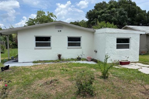 Casa en Orlando, Florida 3 dormitorios, 93.37 m2 № 2120932