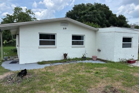 Villa ou maison à vendre à Orlando, Floride: 3 chambres, 93.37 m2 № 2120932 - photo 2