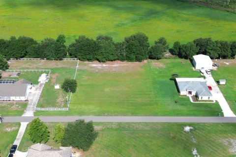 Casa en venta en Lakeland, Florida, 4 dormitorios, 204.38 m2 № 2386413 - foto 8