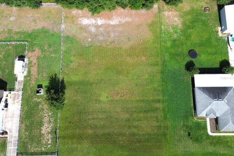 Casa en venta en Lakeland, Florida, 4 dormitorios, 204.38 m2 № 2386413 - foto 2