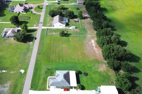 Casa en Lakeland, Florida 4 dormitorios, 204.38 m2 № 2386413