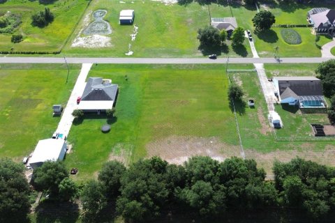 Casa en venta en Lakeland, Florida, 4 dormitorios, 204.38 m2 № 2386413 - foto 6