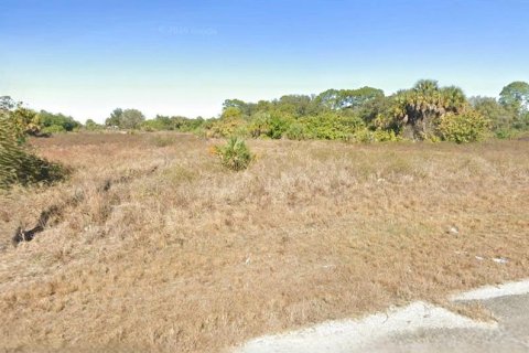 Land in LaBelle, Florida № 2159685 - photo 2