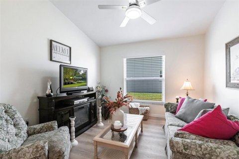 House in Punta Gorda, Florida 2 bedrooms, 129.04 sq.m. № 1650220 - photo 28