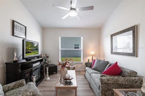 House in Punta Gorda, Florida 2 bedrooms, 129.04 sq.m. № 1650220 - photo 26