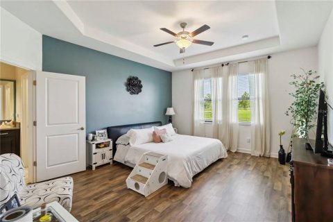 Villa ou maison à vendre à Sun City Center, Floride: 5 chambres, 356.19 m2 № 1855529 - photo 18