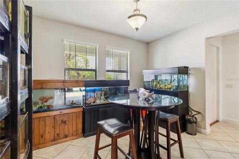 Villa ou maison à vendre à Sun City Center, Floride: 5 chambres, 356.19 m2 № 1855529 - photo 17