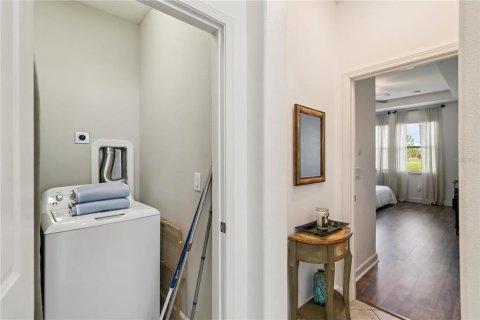 Villa ou maison à vendre à Sun City Center, Floride: 5 chambres, 356.19 m2 № 1855529 - photo 26