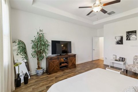 Villa ou maison à vendre à Sun City Center, Floride: 5 chambres, 356.19 m2 № 1855529 - photo 20