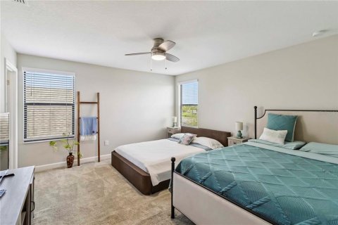 Villa ou maison à vendre à Sun City Center, Floride: 5 chambres, 356.19 m2 № 1855529 - photo 28