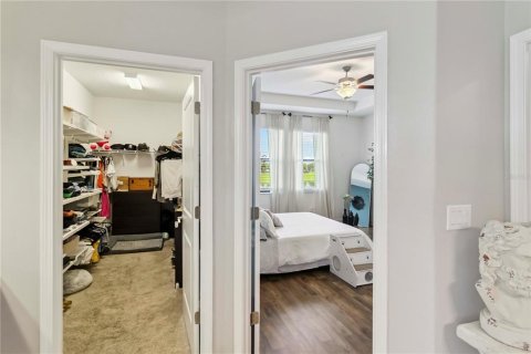 Villa ou maison à vendre à Sun City Center, Floride: 5 chambres, 356.19 m2 № 1855529 - photo 24