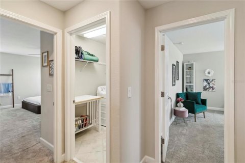 Villa ou maison à vendre à Sun City Center, Floride: 5 chambres, 356.19 m2 № 1855529 - photo 27