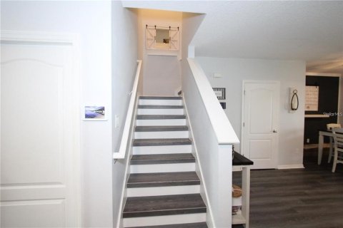 Adosado en alquiler en Davenport, Florida, 3 dormitorios, 160.16 m2 № 1765614 - foto 6