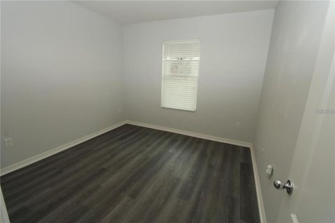Adosado en alquiler en Davenport, Florida, 3 dormitorios, 160.16 m2 № 1765614 - foto 11