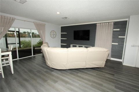 Adosado en alquiler en Davenport, Florida, 3 dormitorios, 160.16 m2 № 1765614 - foto 10
