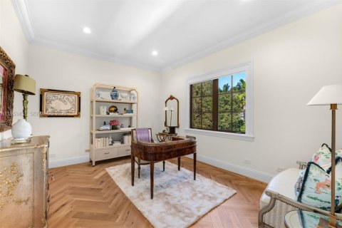 Casa en venta en Pinecrest, Florida, 7 dormitorios, 725.66 m2 № 2011375 - foto 18