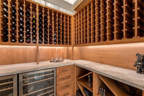 Casa en venta en Pinecrest, Florida, 7 dormitorios, 725.66 m2 № 2011375 - foto 24