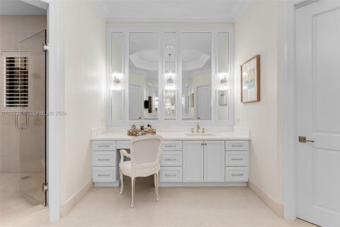 Casa en venta en Pinecrest, Florida, 7 dormitorios, 725.66 m2 № 2011375 - foto 13