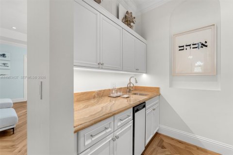 Casa en venta en Pinecrest, Florida, 7 dormitorios, 725.66 m2 № 2011375 - foto 14