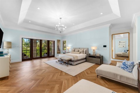 Casa en venta en Pinecrest, Florida, 7 dormitorios, 725.66 m2 № 2011375 - foto 11