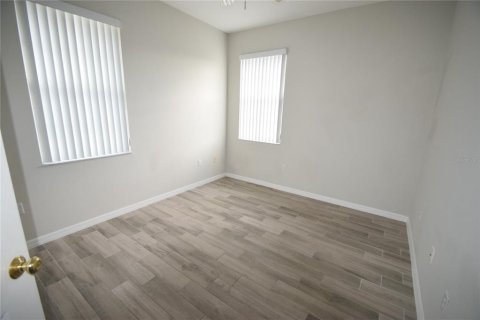 Condominio en alquiler en Lakeland, Florida, 3 dormitorios, 150.13 m2 № 1894545 - foto 15