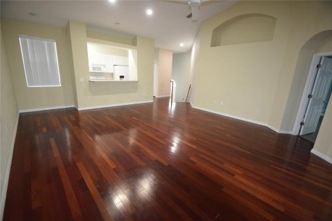 Condominio en alquiler en Lakeland, Florida, 3 dormitorios, 150.13 m2 № 1894545 - foto 3