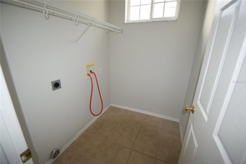 Condominio en alquiler en Lakeland, Florida, 3 dormitorios, 150.13 m2 № 1894545 - foto 12