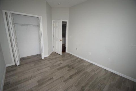 Condominio en alquiler en Lakeland, Florida, 3 dormitorios, 150.13 m2 № 1894545 - foto 14