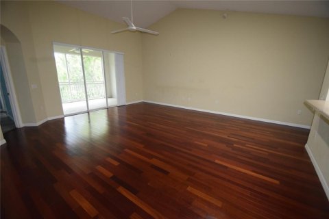 Condominio en alquiler en Lakeland, Florida, 3 dormitorios, 150.13 m2 № 1894545 - foto 2