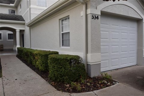 Condominio en alquiler en Lakeland, Florida, 3 dormitorios, 150.13 m2 № 1894545 - foto 1