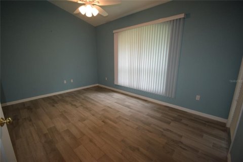 Condominio en alquiler en Lakeland, Florida, 3 dormitorios, 150.13 m2 № 1894545 - foto 4