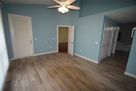Condominio en alquiler en Lakeland, Florida, 3 dormitorios, 150.13 m2 № 1894545 - foto 9