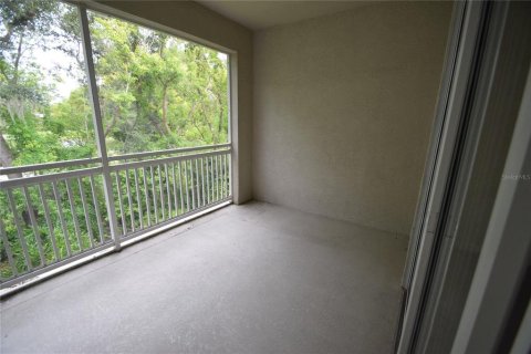 Condominio en alquiler en Lakeland, Florida, 3 dormitorios, 150.13 m2 № 1894545 - foto 8