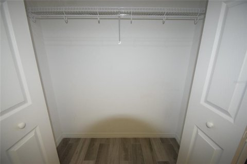 Condominio en alquiler en Lakeland, Florida, 3 dormitorios, 150.13 m2 № 1894545 - foto 10