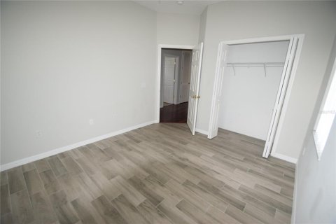 Condominio en alquiler en Lakeland, Florida, 3 dormitorios, 150.13 m2 № 1894545 - foto 18