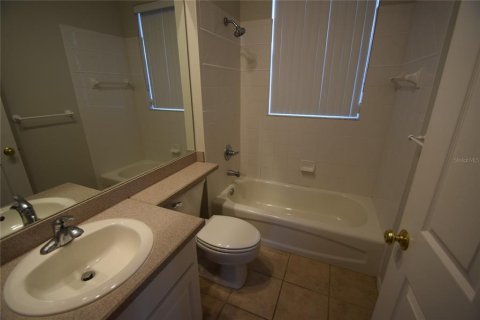 Condominio en alquiler en Lakeland, Florida, 3 dormitorios, 150.13 m2 № 1894545 - foto 16