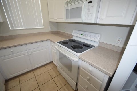 Condominio en alquiler en Lakeland, Florida, 3 dormitorios, 150.13 m2 № 1894545 - foto 7